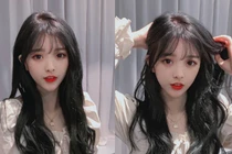 Nhan sắc thật hot girl TikTok cổ trang liệu có giống ảnh mạng?