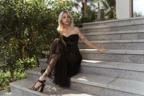 Linh Ngọc Đàm bất ngờ chia sẻ về ba lần "dao kéo" đáng nhớ