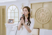 "Thánh nữ Bolero" Jang Mi vừa được cầu hôn từng nổi tiếng ra sao?