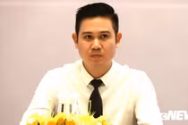 CEO Asanzo thừa nhận nhầm lẫn khi công bố thông tin 'sở hữu CN Nhật Bản'