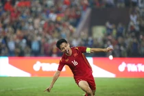 Thắng U23 Indonesia 3 sao, U23 Việt Nam khẳng định vị thế anh lớn