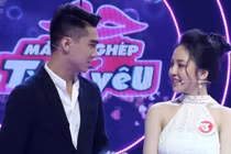 Hot girl Trâm Anh trước nghi vấn lộ clip nóng từng tai tiếng thế nào?