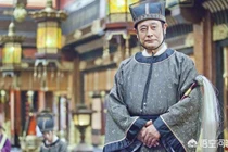 Thái giám Trung Hoa xưa làm thế nào để giấu mùi cơ thể? 