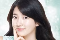 Tướng phụ nữ sát chồng, lẳng lơ, cuộc sống gia đình khó êm ấm 