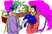 Để chống nạn “sâu mọt” đục khoét của dân, vua Minh Mạng đã làm điều này