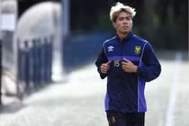 Thêm Công Phượng vào đội hình, TP HCM có "đổi vận"?