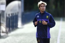 Thêm Công Phượng vào đội hình, TP HCM có "đổi vận"?