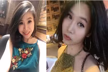 Kim Ngân qua đời ở tuổi 32: Xuân Nghị, Minh Luân đau buồn