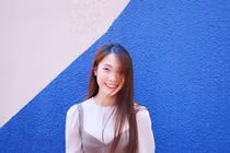 “hot girl 7 thứ tiếng” khoe lòng hiếu thảo khiến nhiều người hổ thẹn