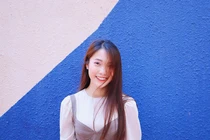 “hot girl 7 thứ tiếng” khoe lòng hiếu thảo khiến nhiều người hổ thẹn