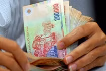 Chây ỳ nộp thuế, lãnh đạo 3 doanh nghiệp bị cấm xuất cảnh