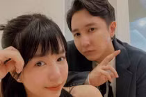 Lý do gì khiến hot girl Mẫn Tiên bất ngờ hoãn đám cưới?