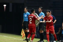 Nhận định U23 Việt Nam - U23 Triều Tiên: Thay đổi để chiến thắng