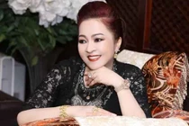 Loạt câu nói từng viral khắp cõi mạng của bà Phương Hằng