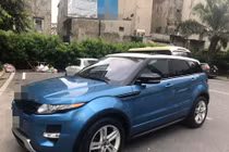 Sao Việt ngày 18/8: Việt Anh rao bán từ nhà đến xe sau ly hôn 