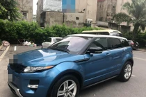 Sao Việt ngày 18/8: Việt Anh rao bán từ nhà đến xe sau ly hôn 