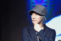 Lý do Châu Tinh Trì bị gọi là “bạo quân chốn phim trường“