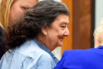 Người phụ nữ ngồi tù oan lâu nhất nước Mỹ được bồi thường 3 triệu USD nhờ công nghệ ADN