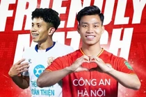 Lịch thể thao mới nhất hôm nay 7/7 và rạng sáng 8/7