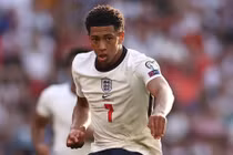 Cầu thủ "mở hàng" cho tuyển Anh tại World Cup 2022 là ai?