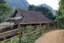 Nhiều bé gái bị hiếp dâm, dâm ô ở Thanh Hóa: Tin bất ngờ về kẻ bệnh hoạn