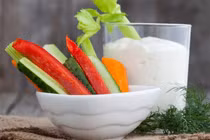 Những thói quen phá hoại nỗ lực giảm cân của bạn