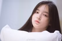 Hot girl mạng xứ Trung thế hệ mới, đàn chị đâu có cửa cạnh tranh