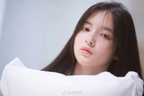 Hot girl mạng xứ Trung thế hệ mới, đàn chị đâu có cửa cạnh tranh