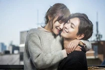 6 điểm thường thấy ở một người chồng tốt