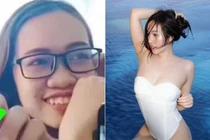Cô gái Đồng Nai từng nổi tiếng "lột xác" ngoại hình giờ ra sao?