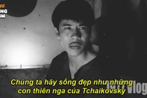 Hiện tượng Youtube, 3 clip ẵm nút vàng và loạt câu cà khịa cực căng