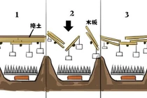 6 cạm bẫy bảo vệ lăng mộ Tần Thủy Hoàng: Thứ nào đáng sợ nhất?