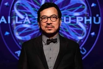 "Giáo sư Xoay" của Thư giãn cuối tuần giờ ra sao?