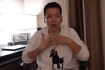 "Youtuber giàu nhất Việt Nam" "vẽ đường" kiếm tiền cho giới trẻ ra sao?