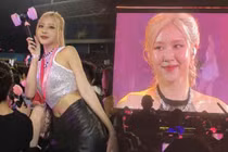 Khi "Rosé Việt Nam" độ sắc với "hàng auth" sẽ như thế nào?