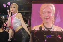 Khi "Rosé Việt Nam" độ sắc với "hàng auth" sẽ như thế nào?