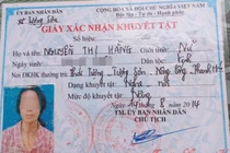 Thanh Hóa: Hai bố con đánh người phụ nữ mang thai nhập viện