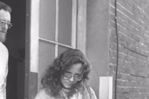 7 năm kinh hoàng của thiếu nữ xinh đẹp bị bắt cóc và nhốt trong hộp