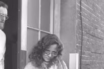 7 năm kinh hoàng của thiếu nữ xinh đẹp bị bắt cóc và nhốt trong hộp