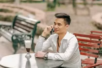 Anh nông dân trồng ổi thành "ngôi sao" sau một đêm giờ ra sao?