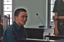 Đánh nữ sinh mù mắt để hiếp dâm: Tăng án kẻ phạm tội