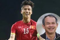 Quế Ngọc Hải nuối tiếc khi chưa thể gặp mặt “ân nhân” cưu mang mình