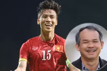 Quế Ngọc Hải nuối tiếc khi chưa thể gặp mặt “ân nhân” cưu mang mình