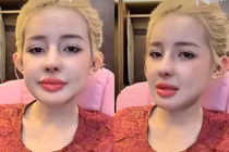 Ngân 98 lần đầu chia sẻ tuổi thật, netizen đòi "check var" lập tức