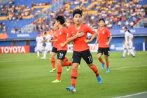 U23 Việt Nam bất ngờ có “cứu tinh” để bước chân vào vòng tứ kết