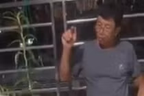 Giao dịch lan đột biến im ắng lạ thường