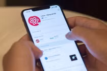 Token trong MXH Lotus có gì mới lạ khiến nhiều người tò mò đến thế?