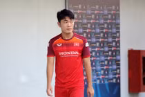 Cái tên tiếp theo rời đội tuyển Việt Nam trước VL World Cup 2022 là ai?
