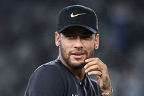 Chuyển nhượng bóng đá mới nhất: Barca "chơi khôn" thương vụ Neymar