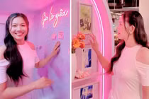 Lý do "tiểu tiên cá" Ánh Viên vẫn bị dân mạng body-shaming